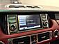 2012 Land Rover Range Rover SC Autobiography Houston TX
