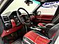 2012 Land Rover Range Rover SC Autobiography Houston TX