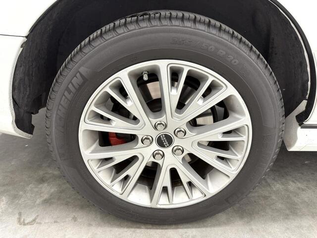 2012 Land Rover Range Rover SC Autobiography Houston TX