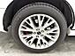 2012 Land Rover Range Rover SC Autobiography Houston TX