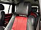 2012 Land Rover Range Rover SC Autobiography Houston TX