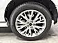 2012 Land Rover Range Rover SC Autobiography Houston TX