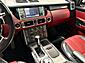 2012 Land Rover Range Rover SC Autobiography Houston TX