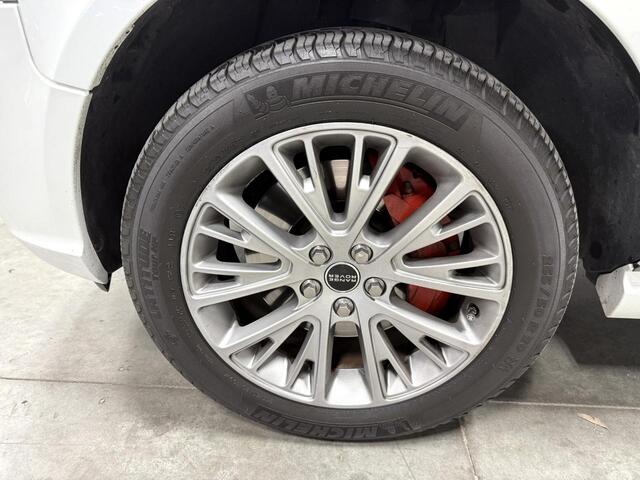 2012 Land Rover Range Rover SC Autobiography Houston TX