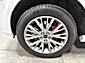 2012 Land Rover Range Rover SC Autobiography Houston TX
