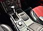 2012 Land Rover Range Rover SC Autobiography Houston TX
