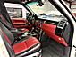 2012 Land Rover Range Rover SC Autobiography Houston TX