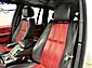 2012 Land Rover Range Rover SC Autobiography Houston TX