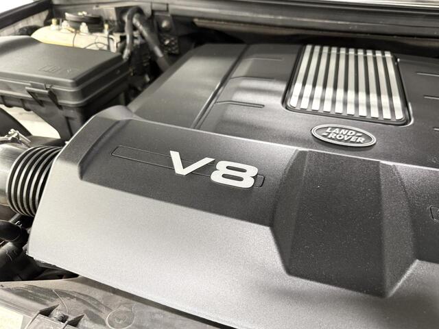 2012 Land Rover Range Rover SC Autobiography Houston TX