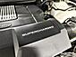 2012 Land Rover Range Rover SC Autobiography Houston TX