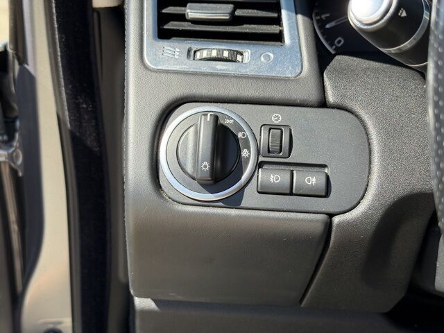 2012 Land Rover Range Rover Sport HSE Crestwood KY