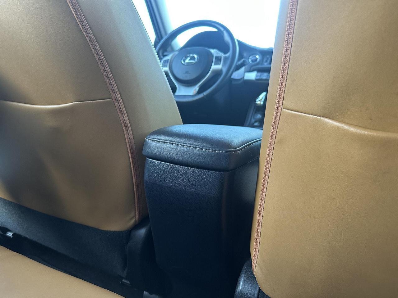 2012 Lexus CT 200h Premium Tucson AZ