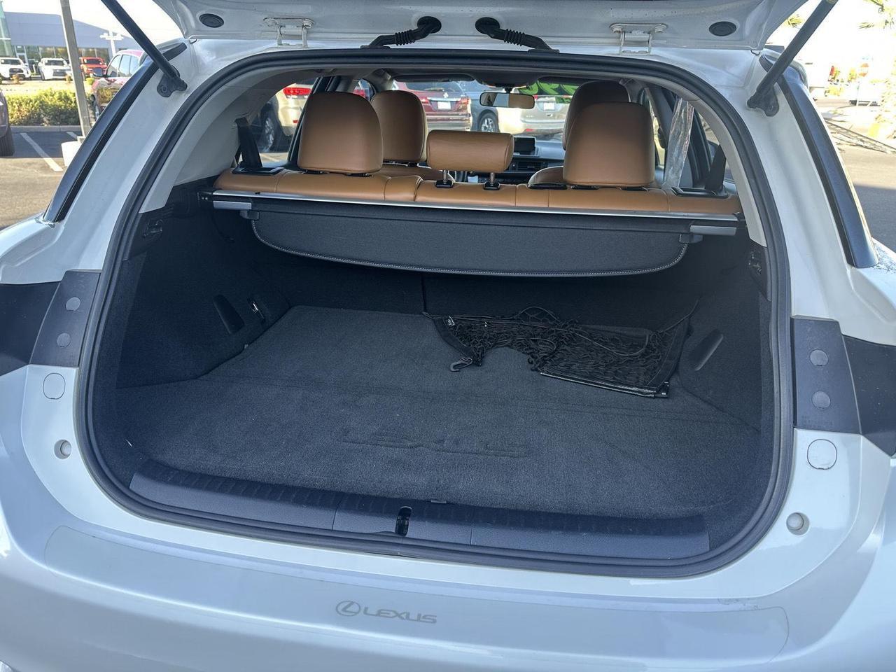 2012 Lexus CT 200h Premium Tucson AZ