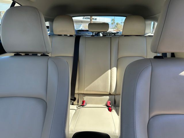 2012 Lexus CT 200h Tucson AZ