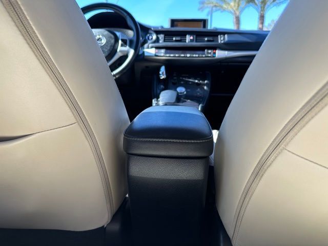 2012 Lexus CT 200h Tucson AZ