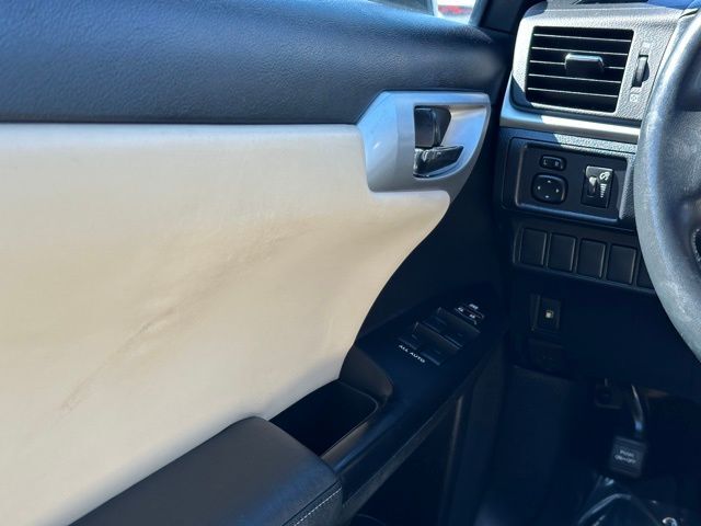 2012 Lexus CT 200h Tucson AZ