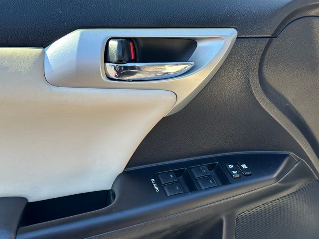 2012 Lexus CT 200h Tucson AZ