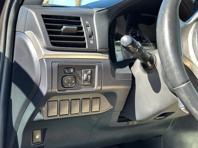 2012 Lexus CT 200h Tucson AZ