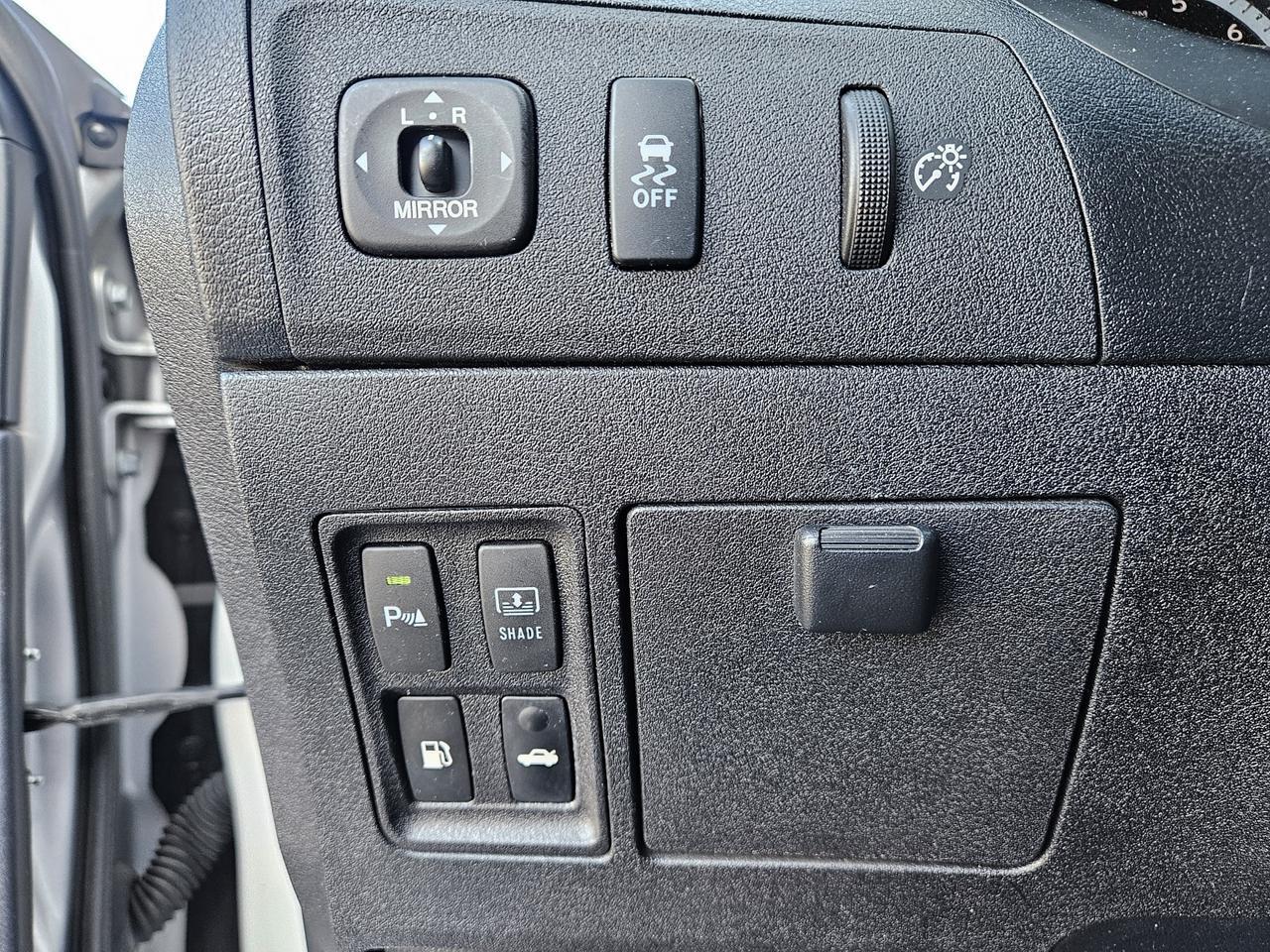 2012 Lexus ES 350 Grand Junction CO