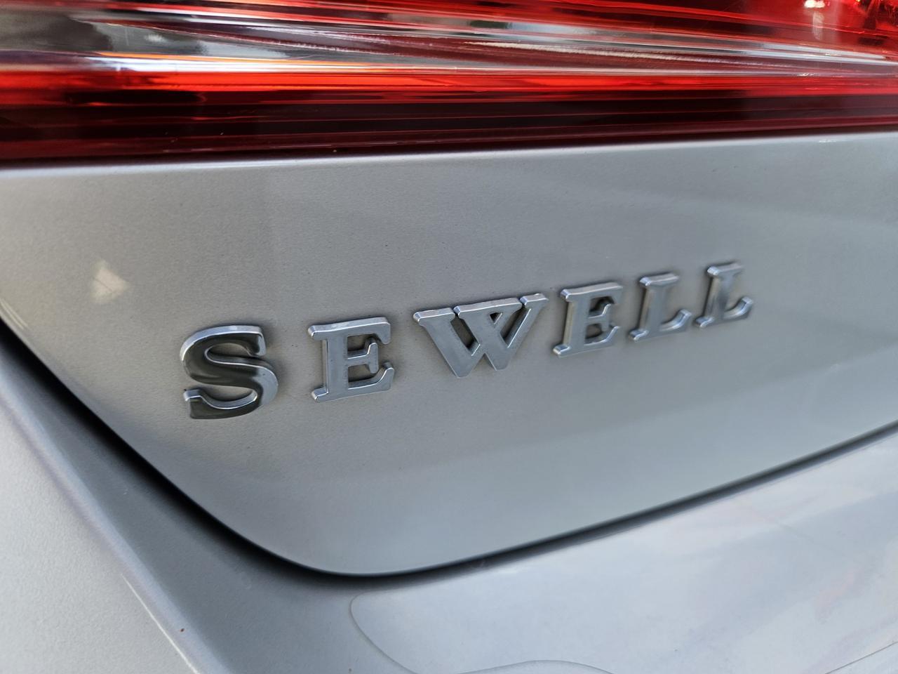 2012 Lexus ES 350 Grand Junction CO