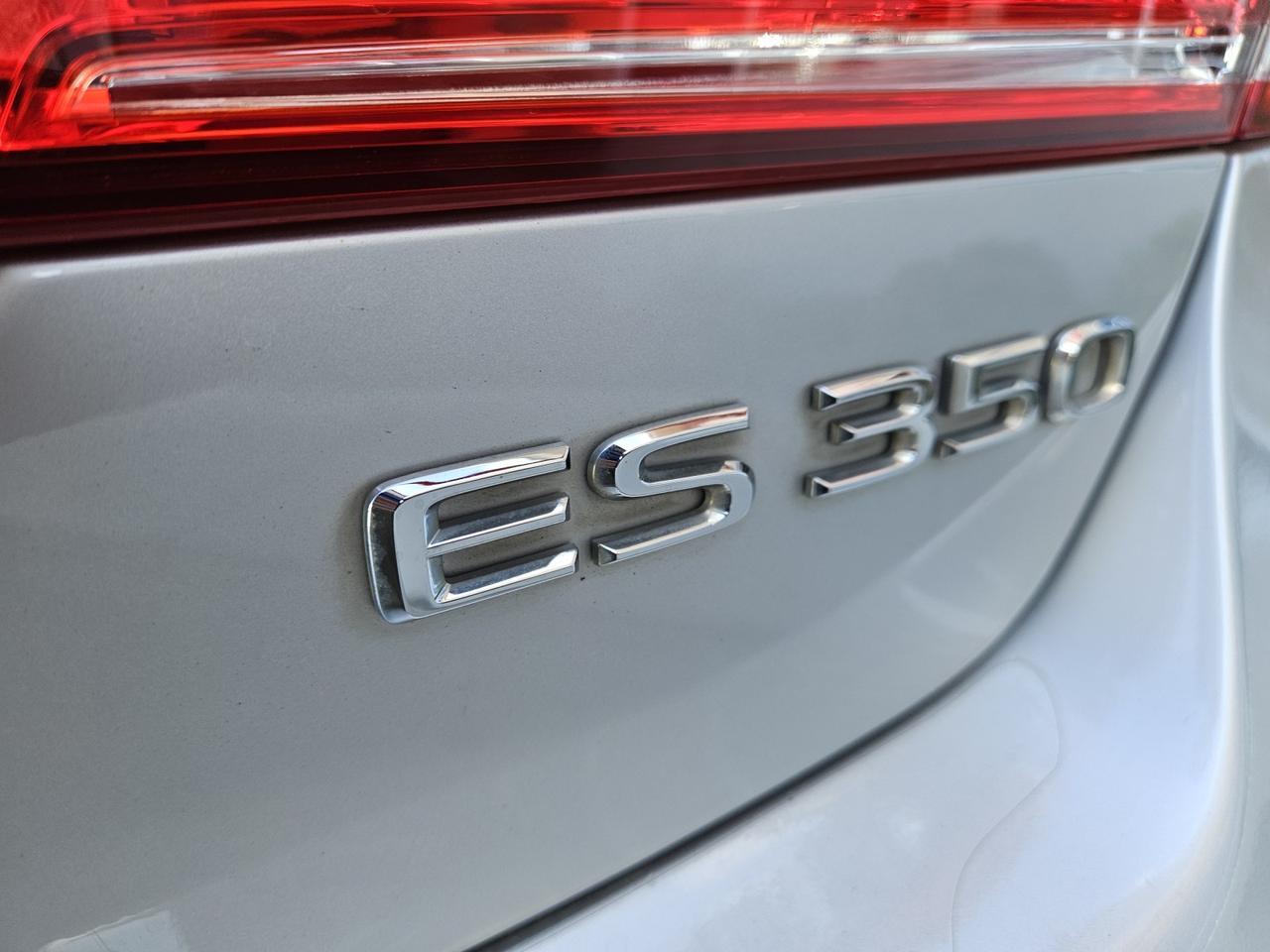 2012 Lexus ES 350 Grand Junction CO