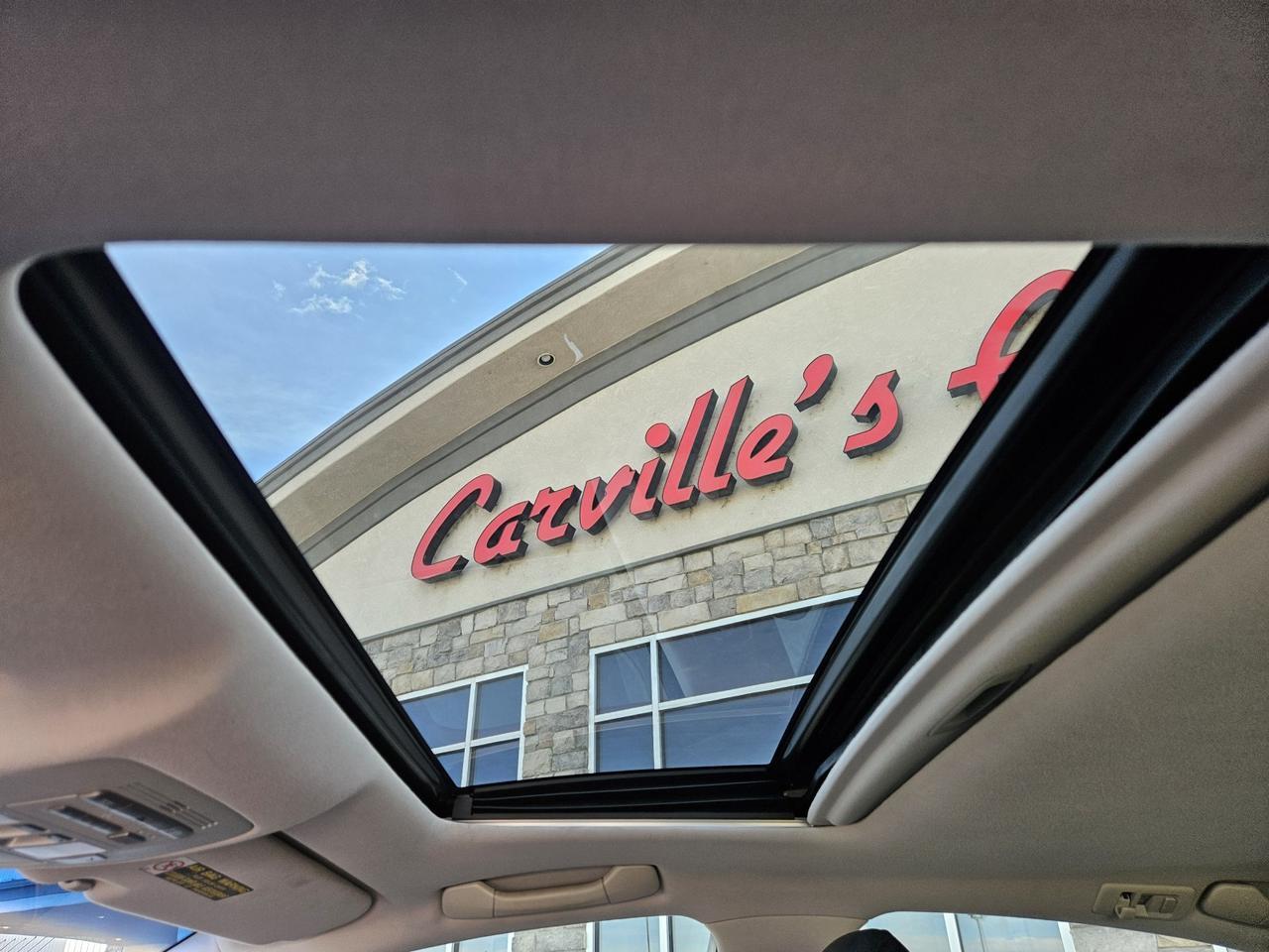 2012 Lexus ES 350 Grand Junction CO