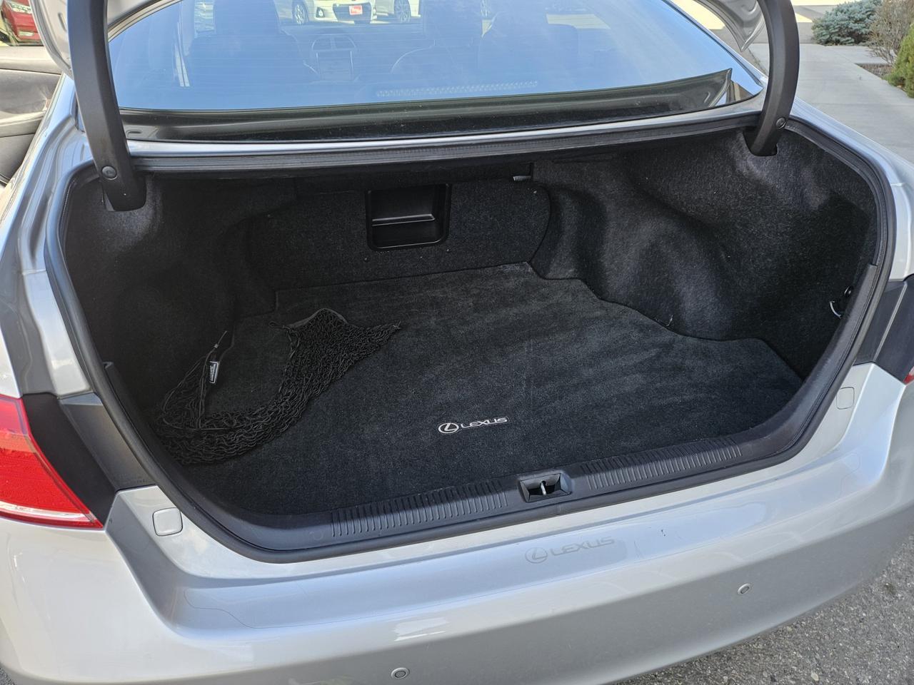 2012 Lexus ES 350 Grand Junction CO