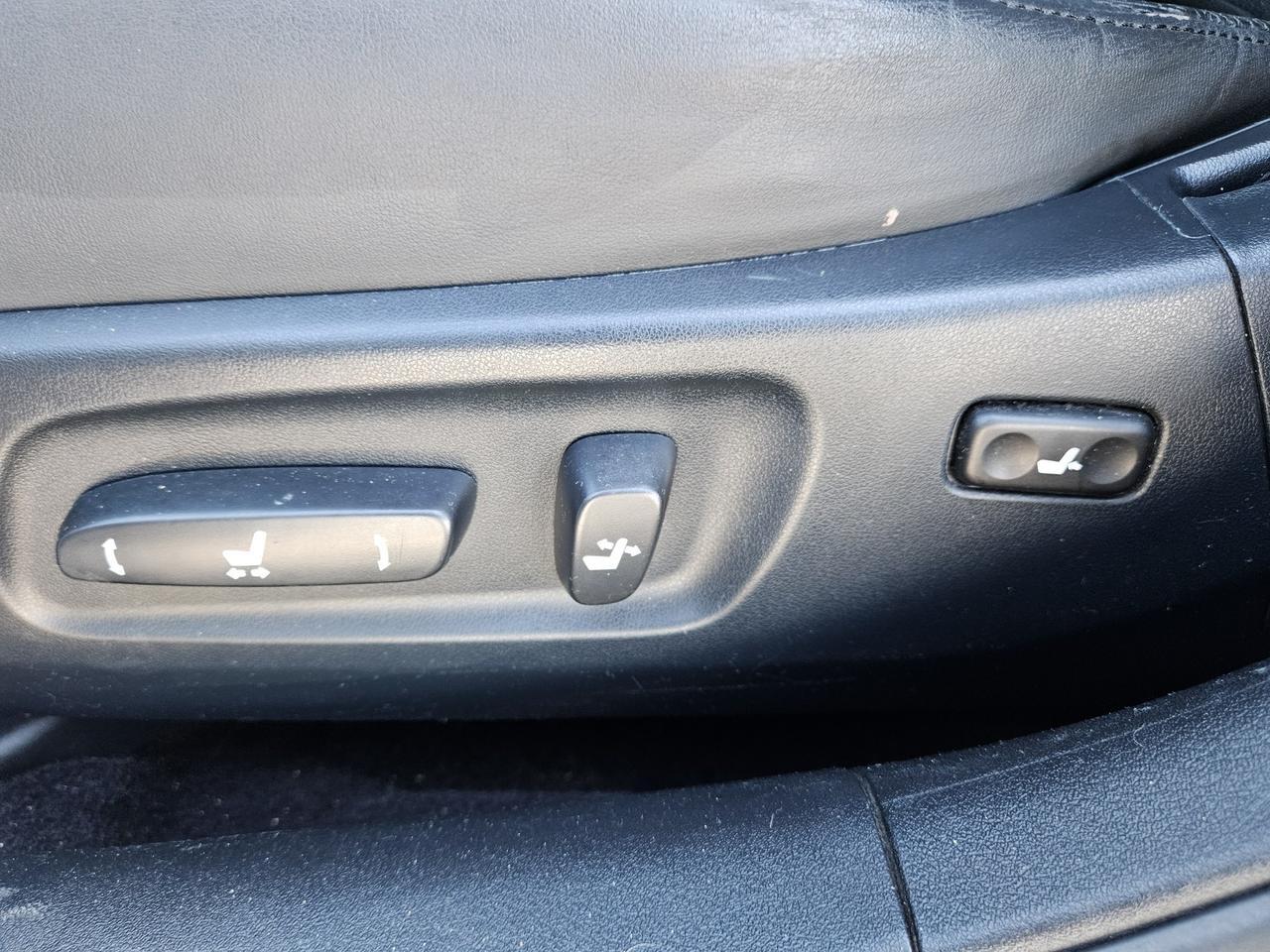 2012 Lexus ES 350 Grand Junction CO