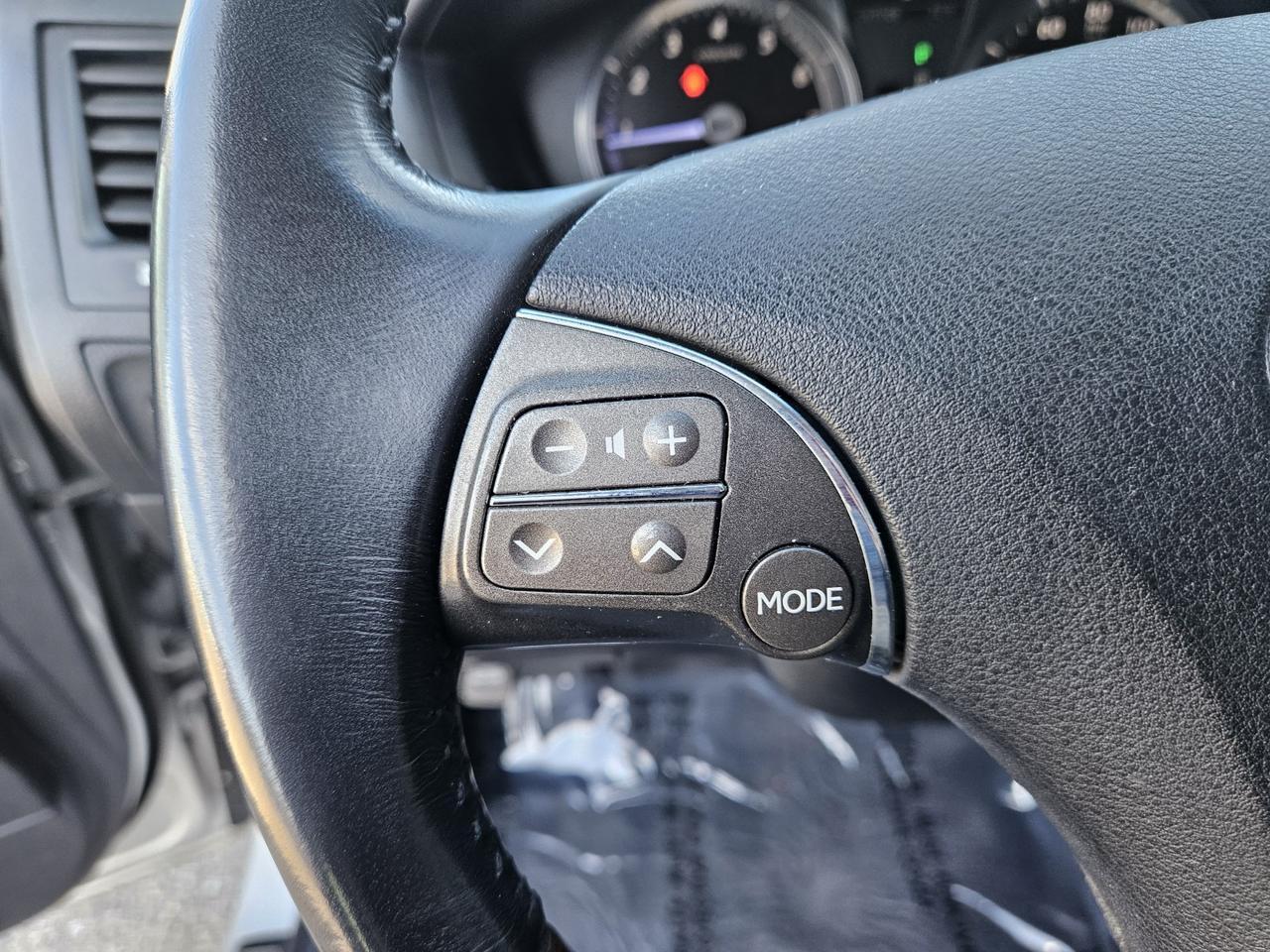 2012 Lexus ES 350 Grand Junction CO