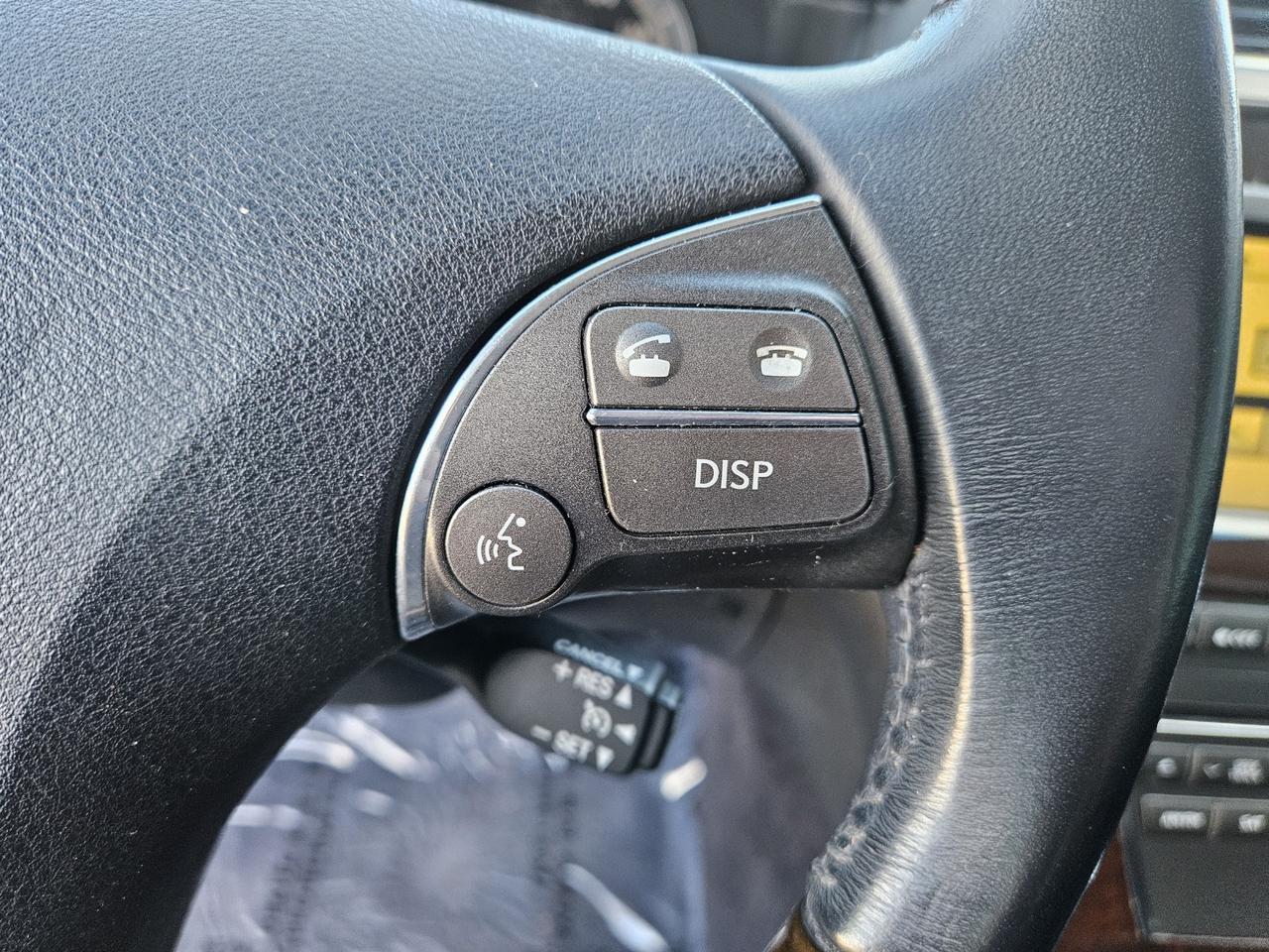 2012 Lexus ES 350 Grand Junction CO