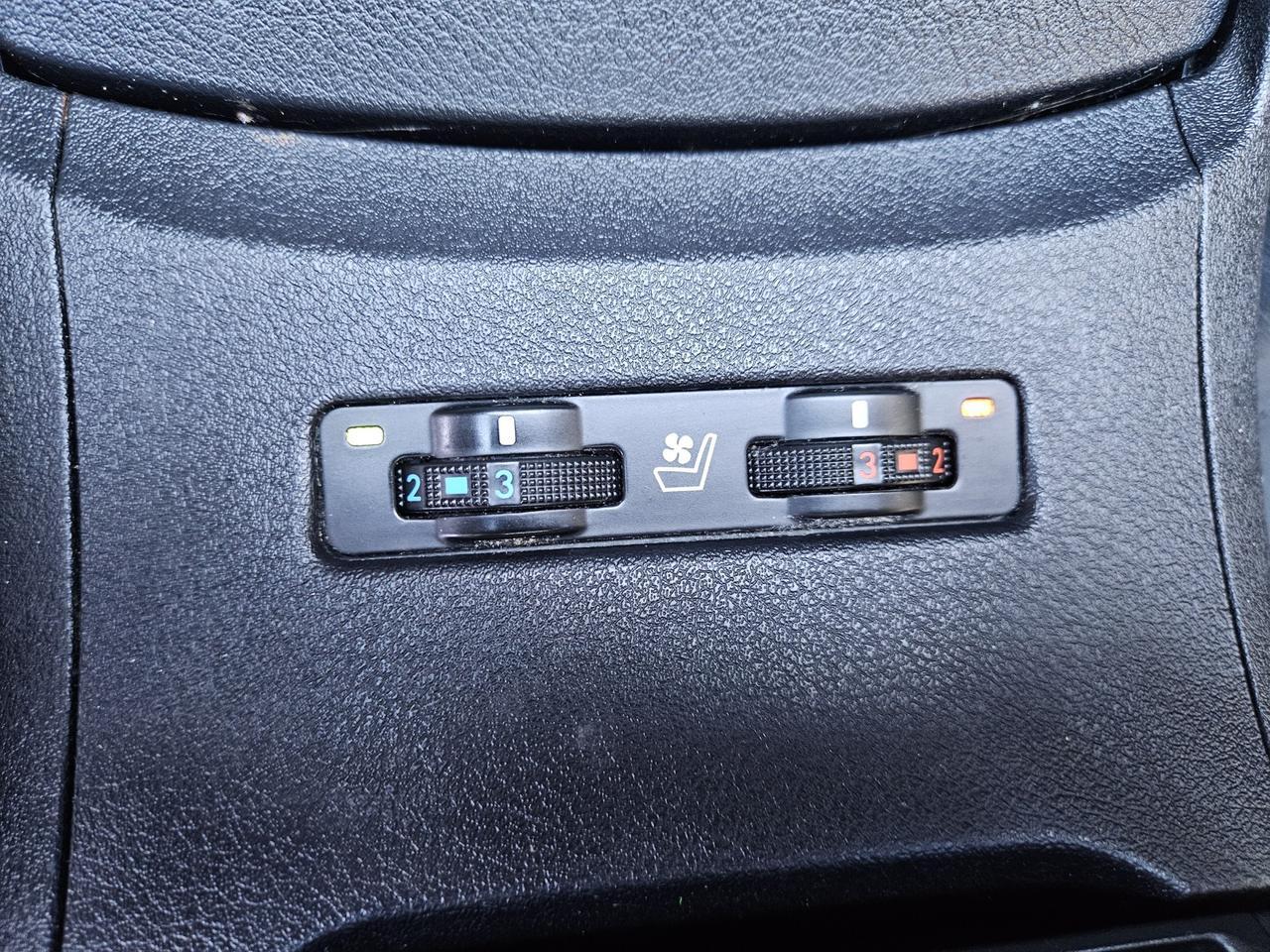 2012 Lexus ES 350 Grand Junction CO