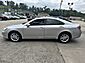 2012 Lexus ES 350  North Versailles PA