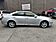 2012 Lexus ES 350  North Versailles PA