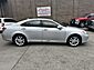2012 Lexus ES 350  North Versailles PA