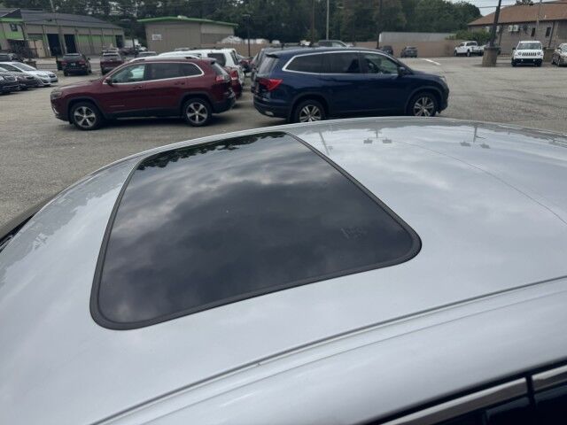 2012 Lexus ES 350  North Versailles PA