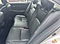 2012 Lexus ES 350  North Versailles PA