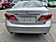 2012 Lexus ES 350  North Versailles PA