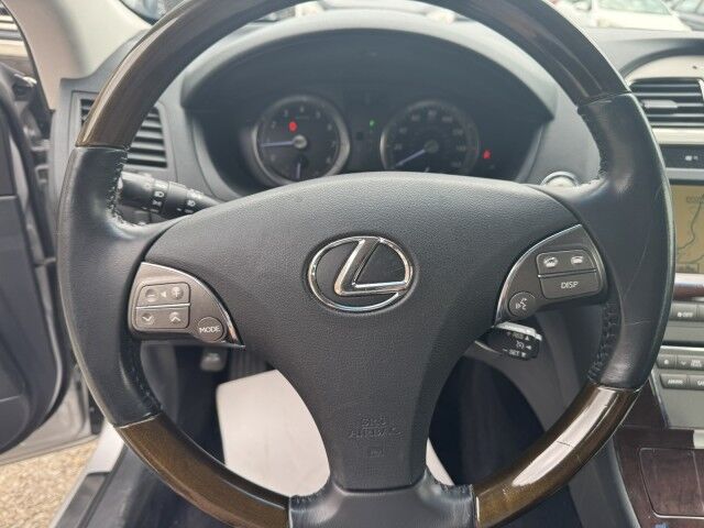 2012 Lexus ES 350  North Versailles PA