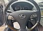 2012 Lexus ES 350  North Versailles PA