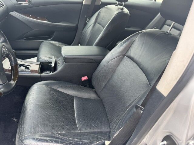 2012 Lexus ES 350  North Versailles PA
