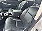 2012 Lexus ES 350  North Versailles PA