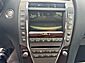 2012 Lexus ES 350  North Versailles PA