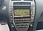 2012 Lexus ES 350  North Versailles PA