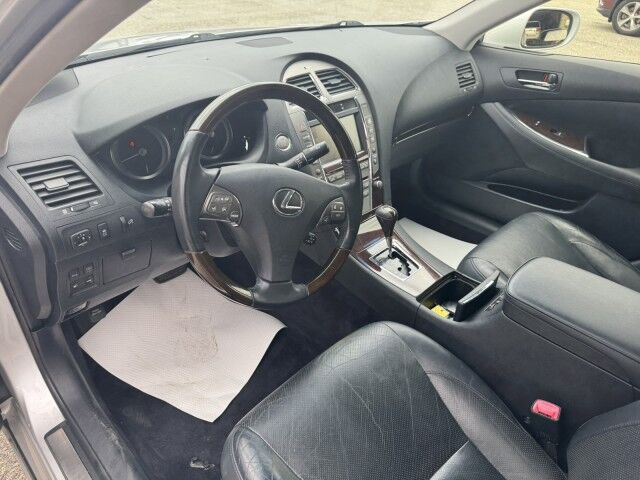 2012 Lexus ES 350  North Versailles PA