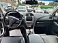 2012 Lexus ES 350  North Versailles PA