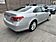 2012 Lexus ES 350  North Versailles PA