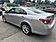 2012 Lexus ES 350  North Versailles PA