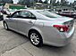 2012 Lexus ES 350  North Versailles PA