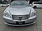 2012 Lexus ES 350  North Versailles PA