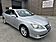 2012 Lexus ES 350  North Versailles PA